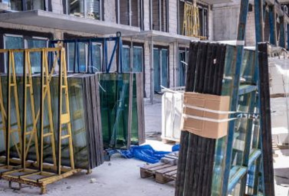 CD186 industrie vitre.JPG